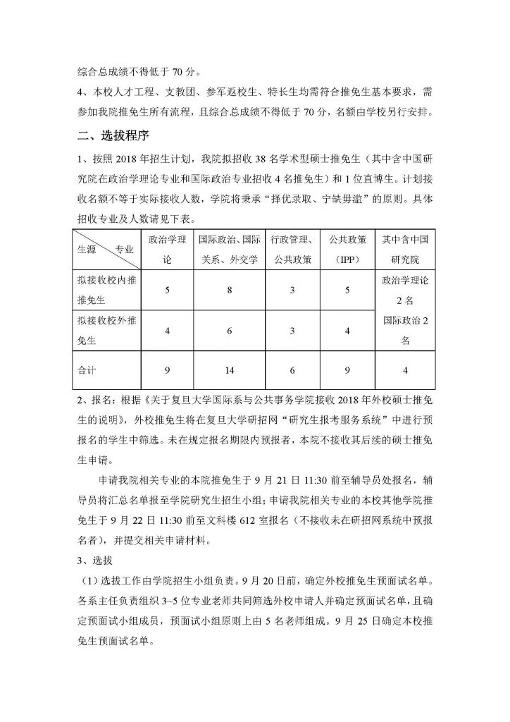 逼哩逼哩
招收2018年推荐免试硕士生实施办法（20170912）_页面_2